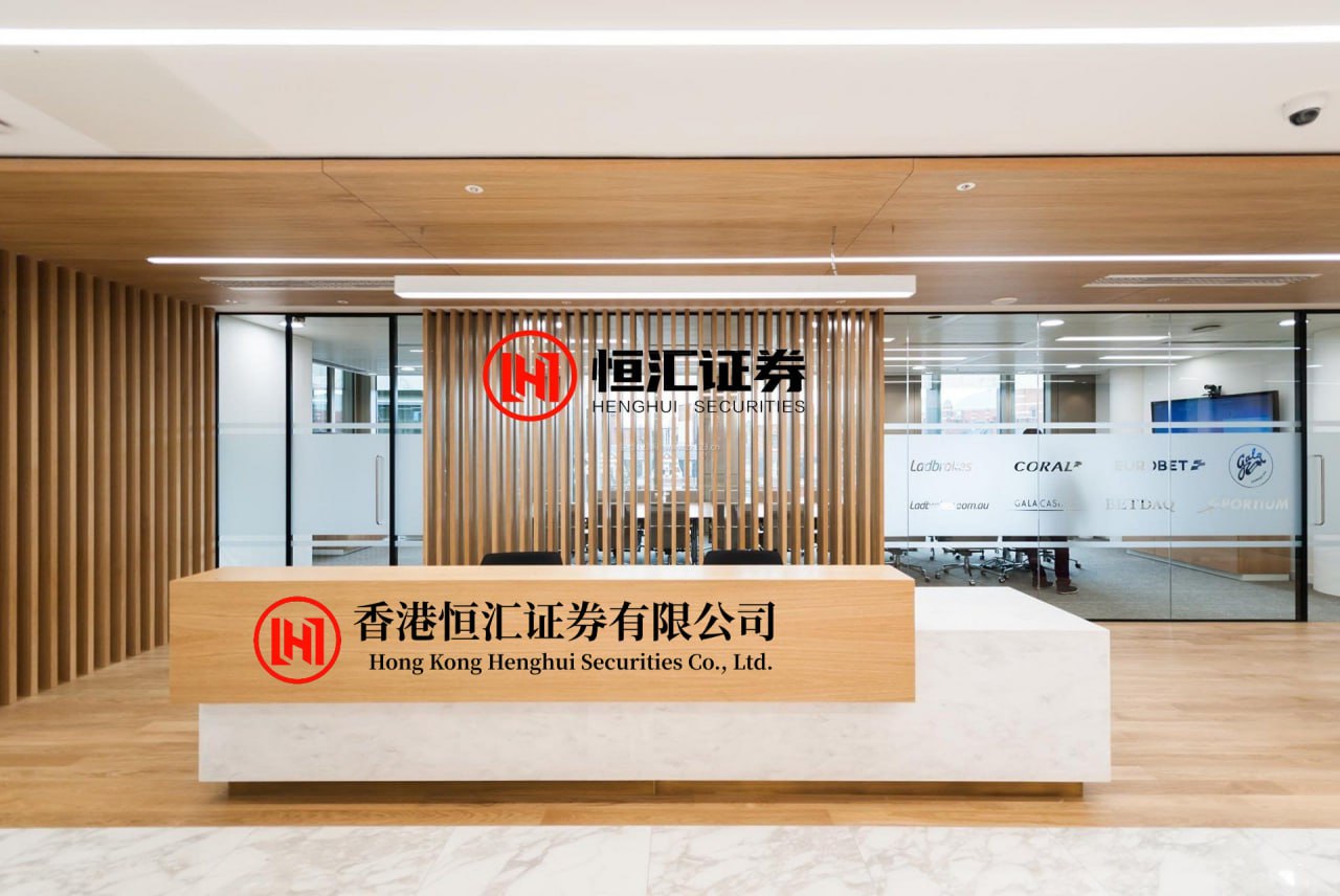 金八号配资 外交部：美日发展双边关系不应损害他国利益